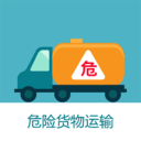 世界杯先生，姆巴佩连续三场世界杯进球2+为历史第四人
