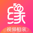 樊振东加盟德甲杜塞尔多夫俱乐部