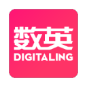 森林狼遭打击！华子确诊右膝存在炎症 至少缺席1