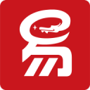 梅奔直线拉爆法拉利内斗精彩，2026F1中国大奖赛见证新王诞生，19岁小Kimi生涯首冠喜极而泣，下个月车迷将“被迫休息”