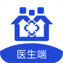 阿尔瓦雷斯公开发声后，有马竞球迷烧掉了他的球衣