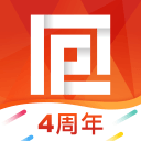 历史首次，法国队连续四届世界杯小组出线
