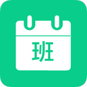 篮网已无空间给里皇顶薪！湖人趁机压价续约？5210万或引多位强援