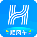 NBA球员的西装颜色，谁说了算？