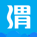 世界杯先生，姆巴佩连续三场世界杯进球2+为历史第四人