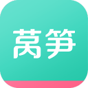 NBA巨星杜兰特联手亚马逊，体育娱乐帝国再扩张