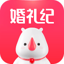热火引进字母后续：莫兰特老詹均是潜在目标 或吸引多位老将加盟