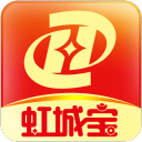 密歇根冠军主帅梅转投小牛，NCAA失守NBA抢人