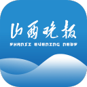 郑钦文晋级：用红土网球的方式赢下了一场草地网球赛的首轮比赛
