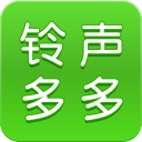 曝浓眉寻求顶薪续约，存在被奇才交易可能