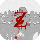 22岁70盖帽！单场12帽！新时代盖帽大神，应该是谁？