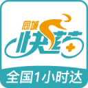 从 2023 年到现在，短短四年辛纳已完成硬地大师赛全夺冠伟业