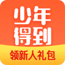 44岁小威获温网单双打正赛外卡，她会拿出什么样的赛场表现？