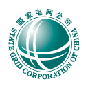播客热议字母哥交易截止日流言