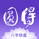 第5冠？9换2得到字母哥后，队记曝热火将招募詹姆斯！