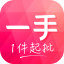 宝宝今天晚上不戴避孕套了好吗桌面版客户端