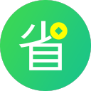 宝贝腿开大点我添添公口述2025最新版