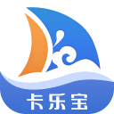 拼搏精神引全网点赞，中国残奥冰球队逐梦米兰冬残奥会｜米兰冬残奥会特别报道