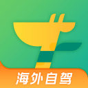 辛纳=阿加西+德约？阿昺ZZZ签运不佳，小布小黄袁悦同进决胜轮