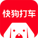 “当初加盟勇士，我感觉那是一支不被看好的弱旅”