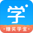 东契奇还想跑路？湖人队记：如果一直无法夺冠，东契奇会离开湖人