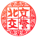好兄弟！登贝莱在世界杯3次助攻，都传给了姆巴佩