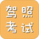 克雷桑：我们开场注意力不集中，要总结教训打好下一场