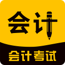 10分20板5帽，拿队史最大合同！锡伯杜激活二轮秀，变成冠军中锋