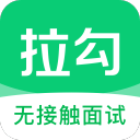 扎克·洛播客聊NBA休赛期热点