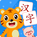 雄鹿将字母哥交易至热火，换回希罗+3首轮等筹码