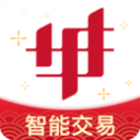 宝宝今天晚上不戴避孕套了好吗讲解