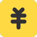 名记澄清湖人追字母哥交易流言