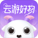 9天夺2冠2亚！国乒17岁直板新星崛起大闪耀：偶像是樊振东