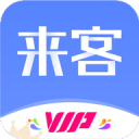 为何想要再战冬奥？徐梦桃：因为很酷，我有底气做任何事