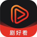 1年2100万美金！4年2.12亿美金！1换2大交易果然双赢