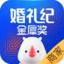字母哥的下家已缩小到凯尔特人和热火，选秀权补偿是关键的症结？