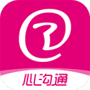雄鹿将字母哥交易至热火，换回希罗+3首轮等筹码