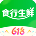 宫脱玩虐卵巢小说最新版