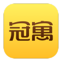 凌晨1点CCTV现场直播！C罗冲前无古人神迹，葡萄牙战弱旅力争首胜