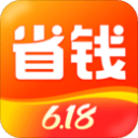 【提前大结局？】法拉利只开心了5圈 拉塞尔中国站冲刺赛夺冠！