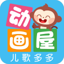 从乐高积木到腕表美妆，F1品牌合作正走出赛场