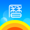 三方洗牌！改写四队！3300万特例+亿元续约！最猛一刀！