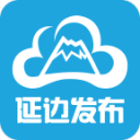 输掉决赛梅总称自己心情又苦又甜，复盘比赛点出不敌辛纳一关键