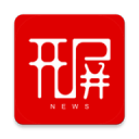 阿尔卡拉斯迈阿密大师赛理当触底反弹，重现昔日风采