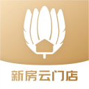 阿尔瓦雷斯公开发声后，有马竞球迷烧掉了他的球衣