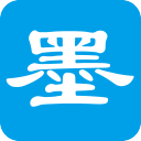 从天堂到地狱，约旦领先时出线在望，但被逆转后已确定出局