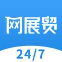 瑟洛特：塞内加尔是非常优秀的球队，但我认为我们比他们更强