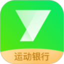 宫脱玩虐卵巢小说安卓版
