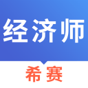 垃圾话？阿夫迪亚回应文班：高兴尼克斯赢了