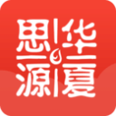 杜兰特32分6板5助火箭险胜鹈鹕，汤普森23分12板穆雷35分7板